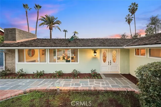 486 Harvard Drive, Arcadia, CA 91007 - #3