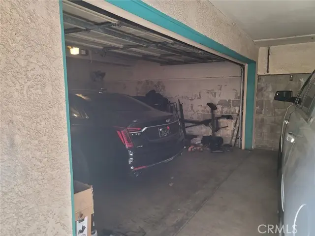 1425 W 146th, Gardena, CA 90247 - Image #2