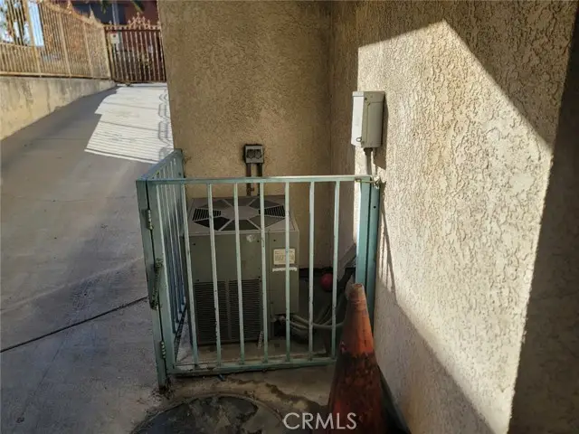 1425 W 146th, Gardena, CA 90247 - Image #3