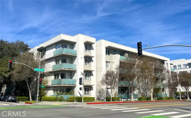 160 S Hudson #105, Pasadena, CA 91101 - #1