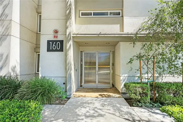 160 S Hudson #105, Pasadena, CA 91101 - #2