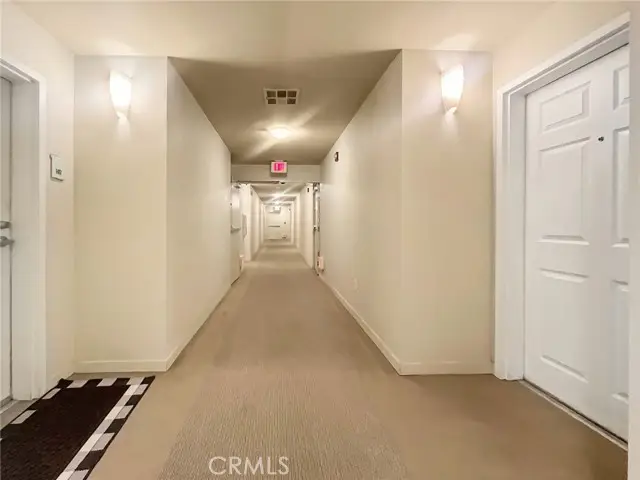 160 S Hudson #105, Pasadena, CA 91101 - #3