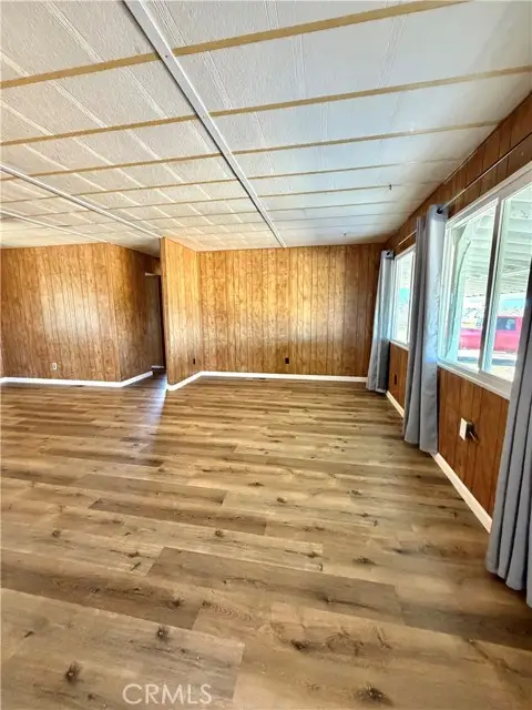 6485 Sunset Road, Phelan, CA 92371 - #3