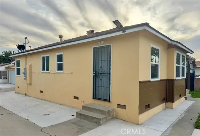 924 W Colorado Boulevard, Monrovia, CA 91016 - #2