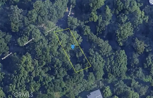 5950 Bagshotte Drive, Oakland, CA 94611