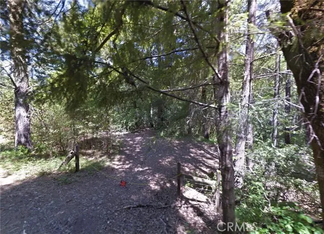 2100 Cahto Drive, Laytonville, CA 95454 - #2