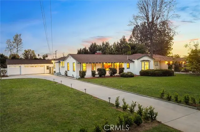 120 W Longden Avenue, Arcadia, CA 91007 - Image #2