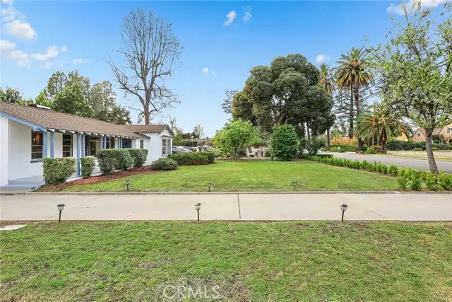 120 W Longden Avenue, Arcadia, CA 91007 - Image #3