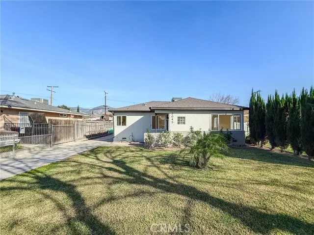 3045 Casa Loma, San Bernardino, CA 92404 - #2