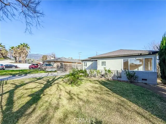 3045 Casa Loma, San Bernardino, CA 92404 - #3