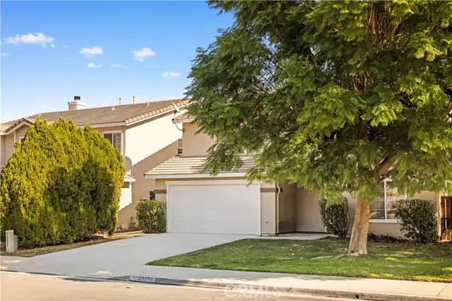 23296 Tulip Court, Corona, CA 92883 - #3
