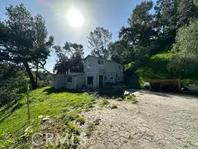 12211 Forest Trail, Sylmar, CA 91342 - #1