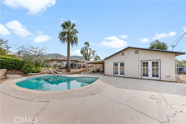 461 W Blaine, Riverside, CA 92507 - Image #3