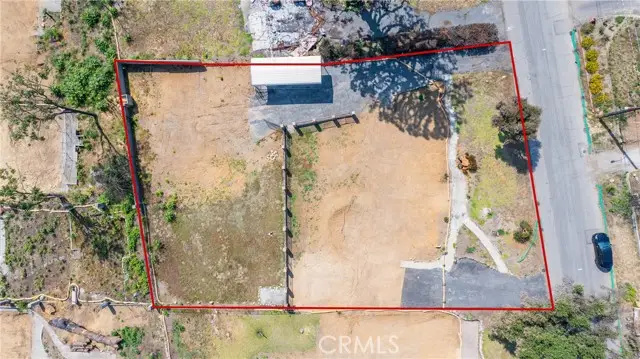 556 E Las Flores, Altadena, CA 91001 - Image #2