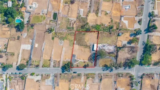 556 E Las Flores, Altadena, CA 91001 - Image #3