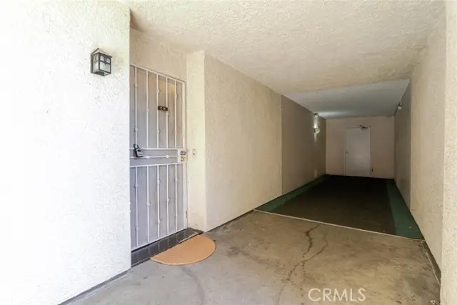 5460 White Oak, Encino, CA 91316 - #3