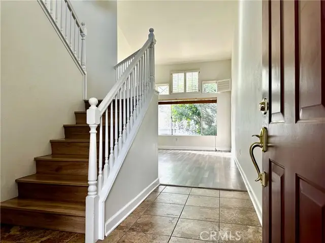 317 Pony Express Road, San Dimas, CA 91773 - #2