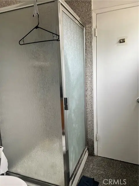 4731 Helmgate Drive, El Monte, CA 91732 - #3