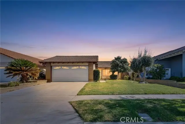 19922 Rainbow Way, Cerritos, CA 90703 - #2