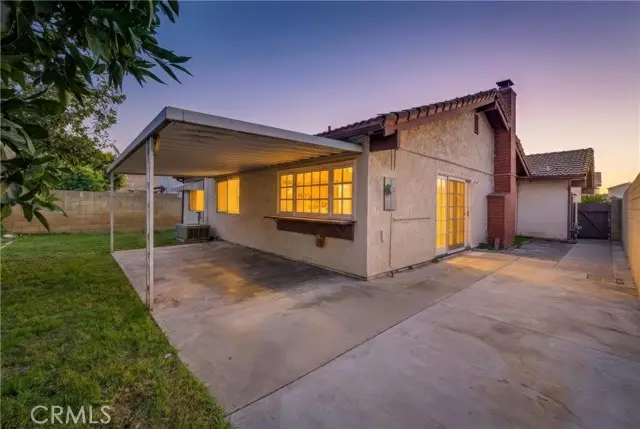 19922 Rainbow Way, Cerritos, CA 90703 - #3