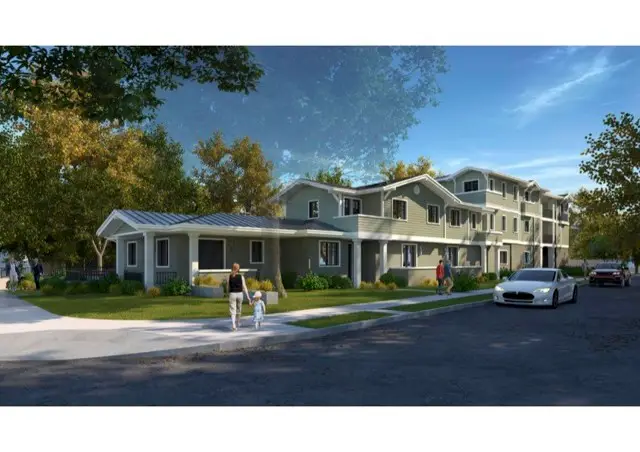 398 N Holliston Avenue, Pasadena, CA 91106 - #2