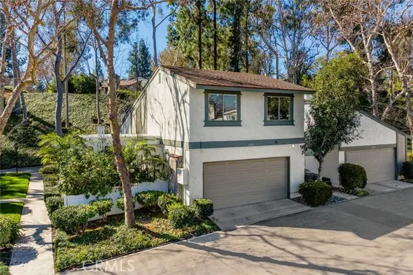 2006 Chaparral, West Covina, CA 91791