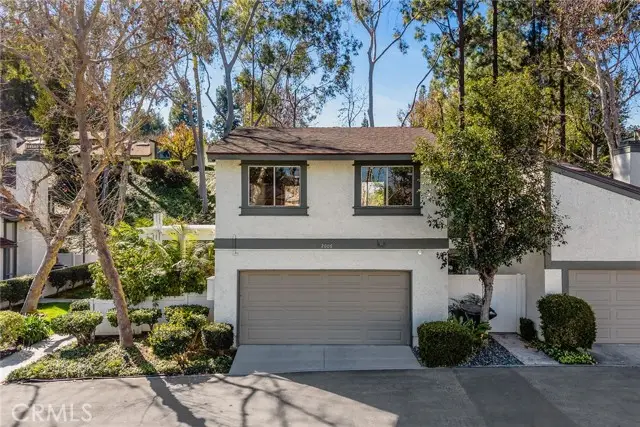 2006 Chaparral, West Covina, CA 91791 - #2