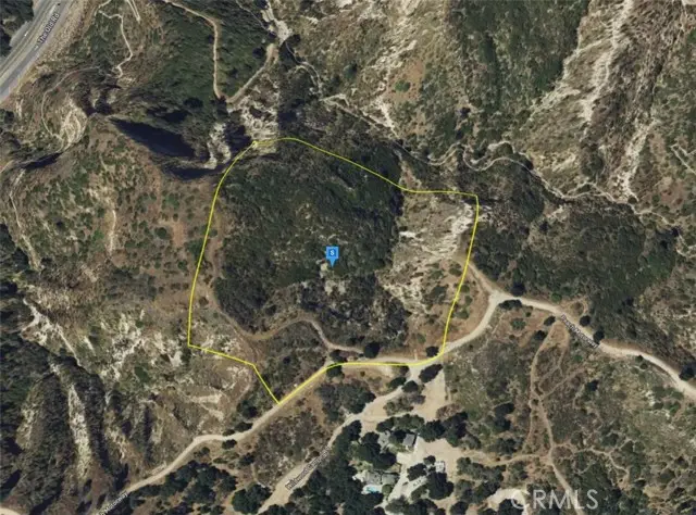 23500 Meaford Avenue, Santa Clarita, CA 91321 - #2