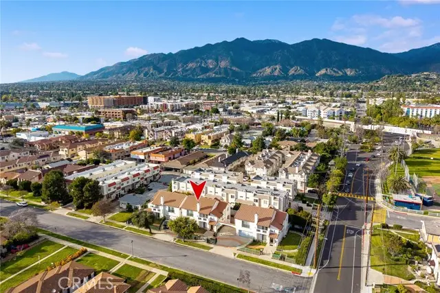 165 Bonita #B, Arcadia, CA 91006 - #3