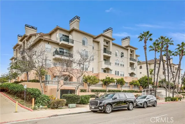 640 Camino De La Reina #1309, San Diego, CA 92108 - #2