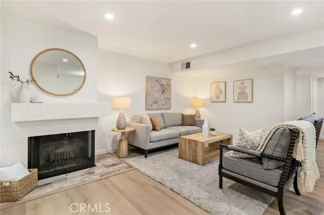 441 E San Jose #111, Burbank, CA 91501 - #1