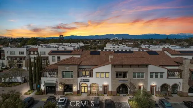 9339 Alondra Boulevard #2, Bellflower, CA 90706 - #1