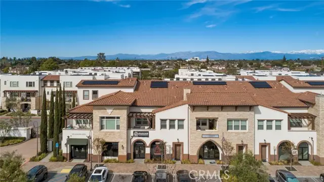 9339 Alondra Boulevard #2, Bellflower, CA 90706 - #2