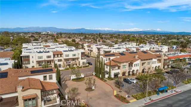 9339 Alondra Boulevard #2, Bellflower, CA 90706 - #3