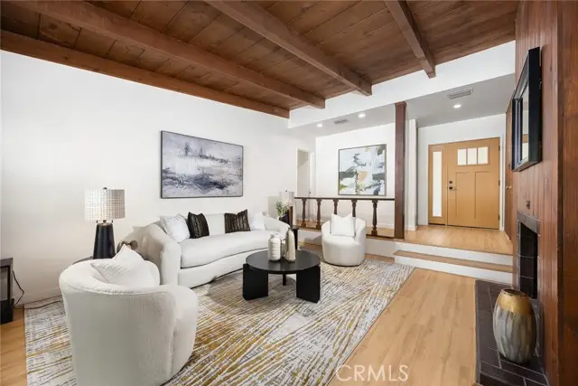 1740 Fulton Avenue, Monterey Park, CA 91755 - #3