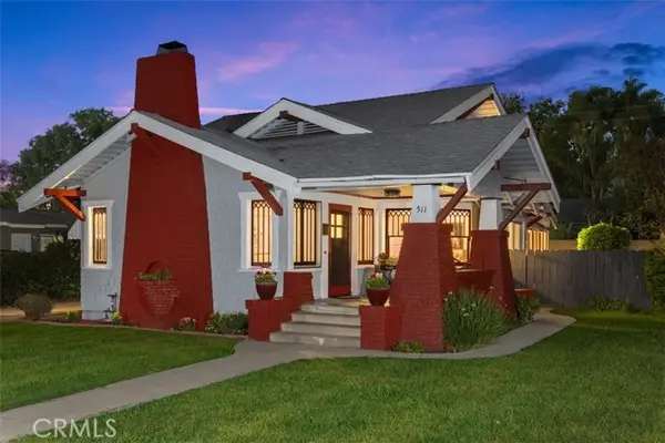 511 W Maple, Monrovia, CA 91016