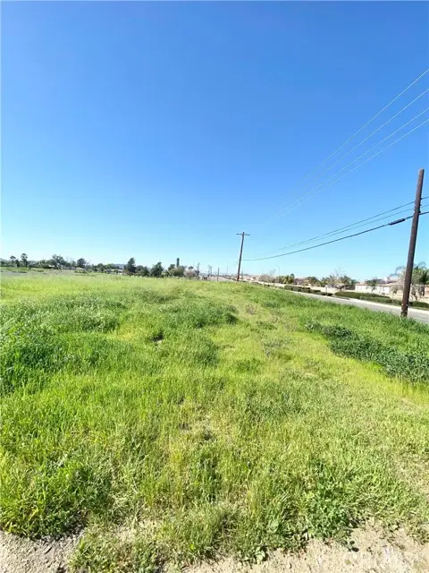 30245 Scott Road, Menifee, CA 92584 - #1