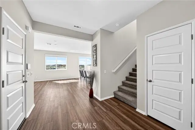 35357 Hutchinson Place, Beaumont, CA 92223 - #3