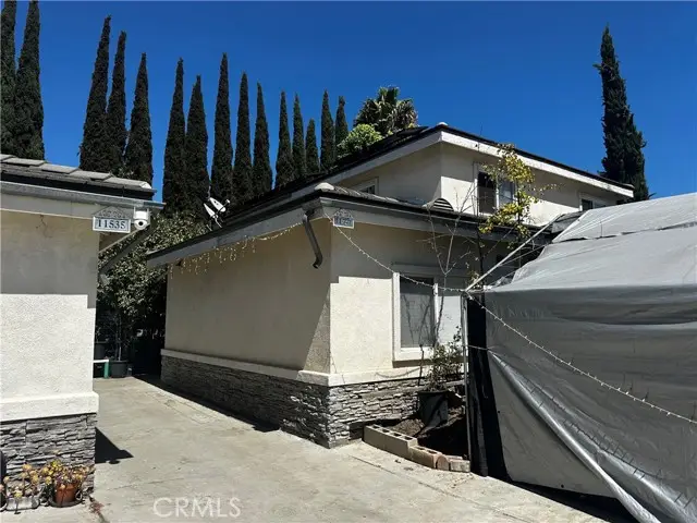11537 Ranchito Street, El Monte, CA 91732 - #1