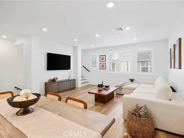 381 Bellver, Lake Forest (el Toro), CA 92630