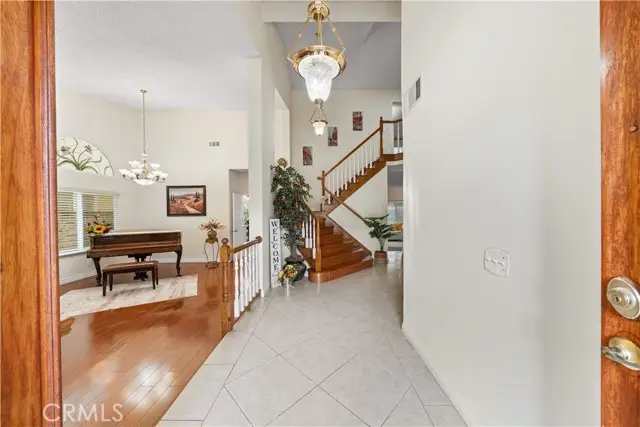 24215 Delta Drive, Diamond Bar, CA 91765 - #2