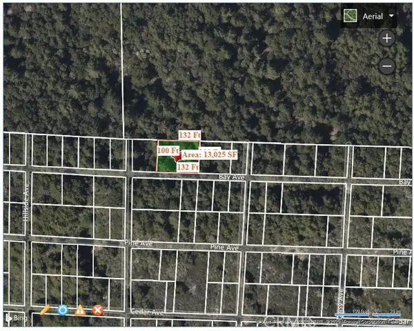 0 Lot:3-6 Blk:123 Subd:happyland Tr#:10 Map Ref:map1, Santa Cruz, CA 95018