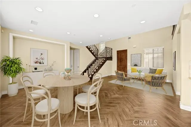 516 W Bencamp, San Gabriel, CA 91776 - #2