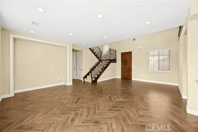 516 W Bencamp, San Gabriel, CA 91776 - #3