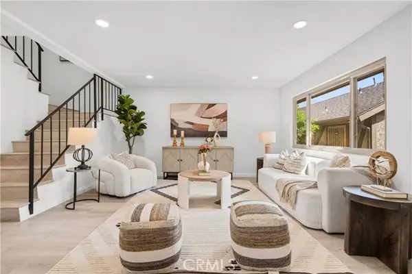 313 S Almansor Street #9, Alhambra, CA 91801