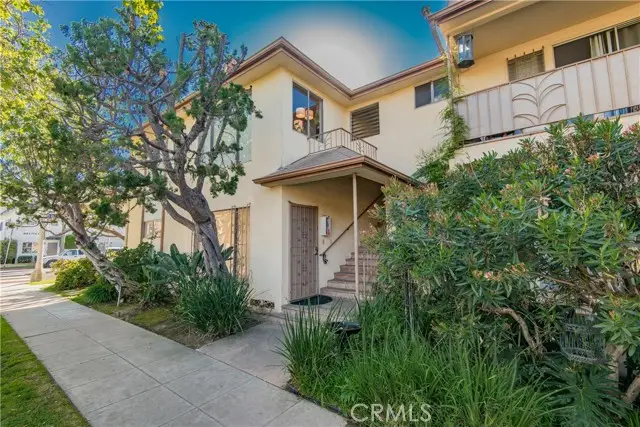 1633 E 1st Street #1, Long Beach, CA 90802 - #1