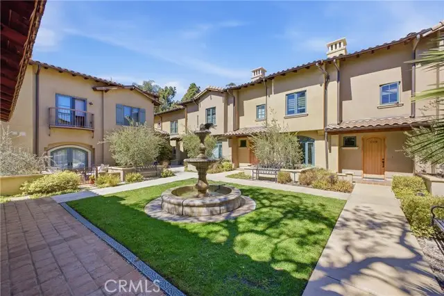 168 S Sierra Madre Blvd. #301, Pasadena, CA 91107 - #1