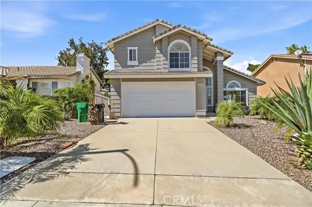 26911 Lightfoot Drive, Corona, CA 92883 - #1