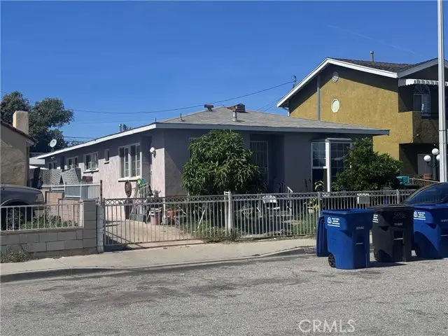 565 Margaret Avenue, Los Angeles, CA 90022 - #2
