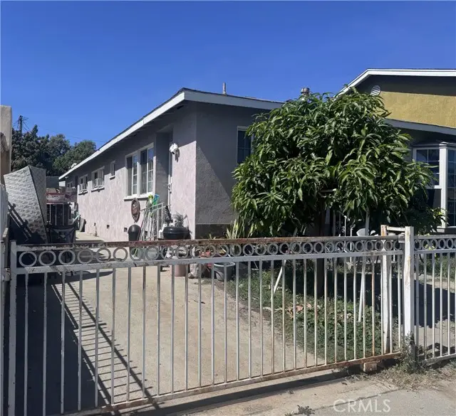 565 Margaret Avenue, Los Angeles, CA 90022 - #3
